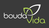 Boudavida