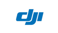 DJI US