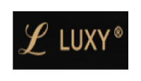 Luxy