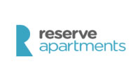 Reserve Apartments