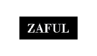 Zaful US