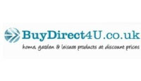 Buy Direct 4U