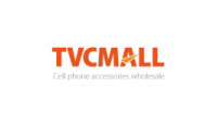 TVC-Mall US