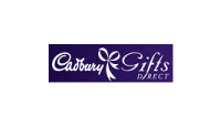 Cadbury Gifts Direct