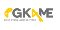 GK4