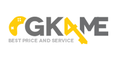 GK4
