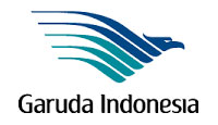 Garuda Indonesia