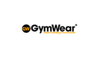 GymWear