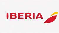 Iberia