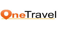 OneTravel