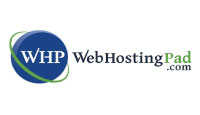 webhostingpad