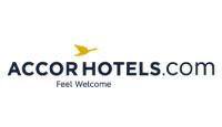 Accor Hotels