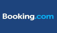 Booking.com