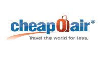CheapOair