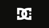 DC Shoes Coupon Codes, Promo Codes 