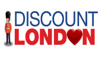 Discount London