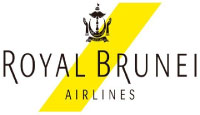 Royal Brunei Airlines