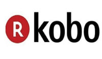 Kobo