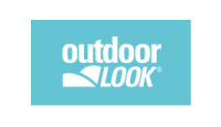 Outdoor Look