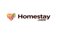 Homestay