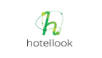 Hotellook