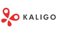 Kaligo