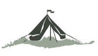 Tent Holidays
