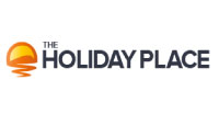 The Holiday Place