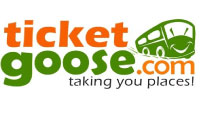 Ticketgoose