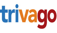 Trivago