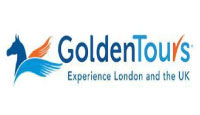 Golden Tours