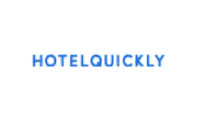 HotelQuickly