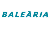 Balearia