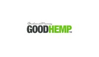 Good Hemp Food