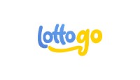 LottoGo