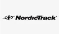 NordicTrack