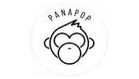 Panapop