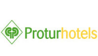 Protur Hotels