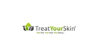 Treat Your Skin