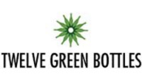 Twelve Green Bottles