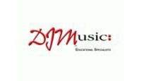 DJM Music