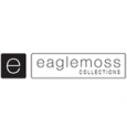 eaglemoss shop