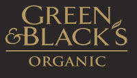 Green & Blacks