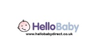 Hello Baby Direct