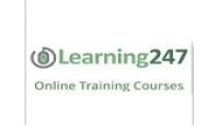 Learning247