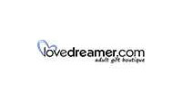 LoveDreamer.com