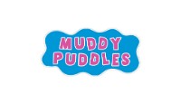 Muddy Puddles