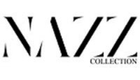 Nazz Collection