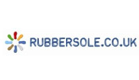 Rubber Sole