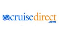 CruiseDirect